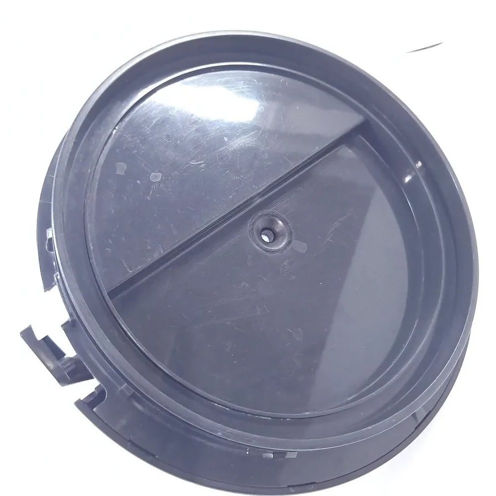Ninja Blender BL770 64oz pitcher lid cap top round genuine replacement part oem